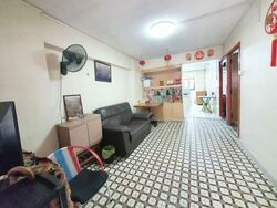 Blk 9 Selegie House (Central Area), HDB 3 Rooms #557284921